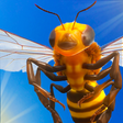 Icon des Programms: Magic Bee