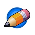 プログラムのアイコン: Pencil2D