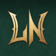 Ikona programu: LORDNINE : Infinite Class