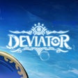 Ikona programu: DEVIATOR