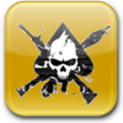 Icon des Programms: Mercenaries 2: World in F…