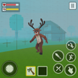 Icon des Programms: 899 Survivals of Forest N…