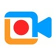 Icône du programme : Fast Screen Recorder
