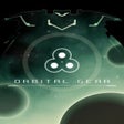 Icône du programme : Orbital Gear