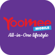 プログラムのアイコン: All In One - YooMee Mobil…