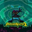 Icon des Programms: Psychonauts 2