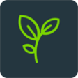 Icon of program: Filesprout