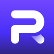 Icon des Programms: PhotoRoom - Background Er…
