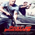 Icon des Programms: Fast Five (Fast & Furious…
