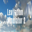 Icon des Programms: Levitation Simulator 2