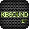 プログラムのアイコン: KBSOUND SELECT/SPACE BT