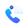 Icon des Programms: Get Connect - Caller id