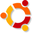 Icon des Programms: Ubuntu Netbook Edition