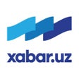 Icon des Programms: Xabar.uz - axborot-tahlil…