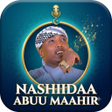 プログラムのアイコン: nashiidaa abu…