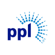 Ikona programu: PPL Electric