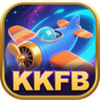 Icône du programme : KKFB Bunny Tap Match