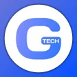 Icon des Programms: Geez Tech