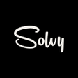 Ikona programu: Solvy بداية رحلة تعليمك