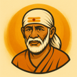 Icon des Programms: YourSaiBaba - ask Sai Bab…