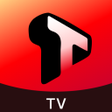 Icon des Programms: ThimraTV-Shorts  Dramas