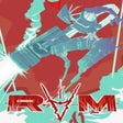 Icon des Programms: RAM: Random Access Mayhem