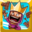 Icon des Programms: Castle Master TD