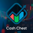 プログラムのアイコン: CashChest