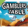 Icono de programa: Gamblers Table