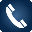 Ikona programu: 007VoIP Cheap VoIP calls