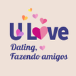 Icône du programme : U Love- Dating Fazendo am…