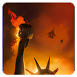プログラムのアイコン: World in Conflict