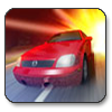 Icône du programme : Mad Race