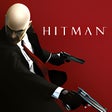 Icon des Programms: Hitman: Absolution