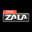 プログラムのアイコン: ZALA yasna