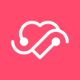 程序图标: Pulse Track: Health  Fitn…