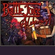 Icône du programme : BattleJuice Alchemist