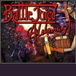 Icono de programa: BattleJuice Alchemist