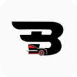 Icon des Programms: Bharat Cars
