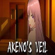 Icon des Programms: Akeno's Veil