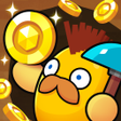 Icon des Programms: Dream Mine