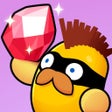 Icon des Programms: Dream…