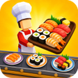 程序图标: Parkpop: Idle Tycoon