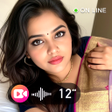 Ikona programu: Joymet Pro: Match Friends…