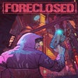 程序图标: Foreclosed