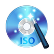 Icon des Programms: WinISO