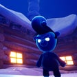 Icône du programme : Light Bearers