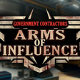 Icon des Programms: Government Contractors: A…