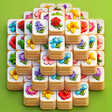 Icon of program: Tile Exp…