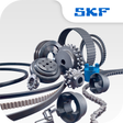 Icono de programa: SKF PTP Catalogue